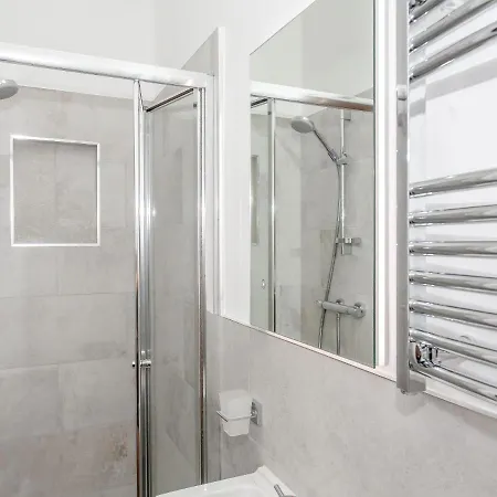 Pogles Wood * Skipton