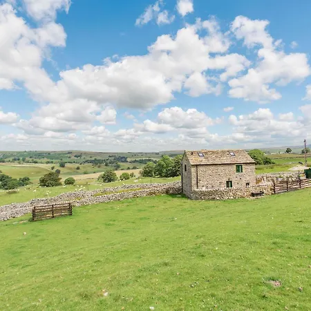 Pogles Wood Holiday home