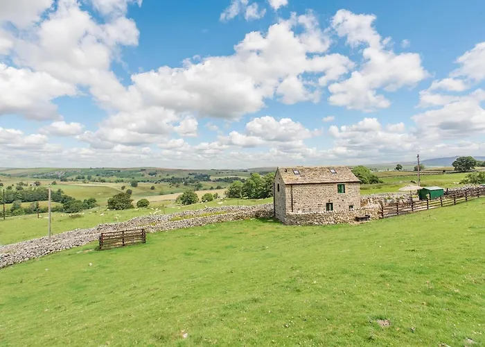 Pogles Wood Holiday home