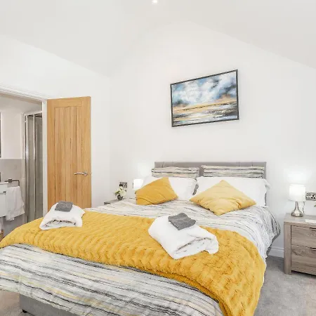 Pogles Wood * Skipton